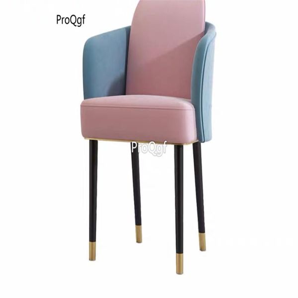 

ngryise 1 set minshuku double color single sofa chair camp furniture