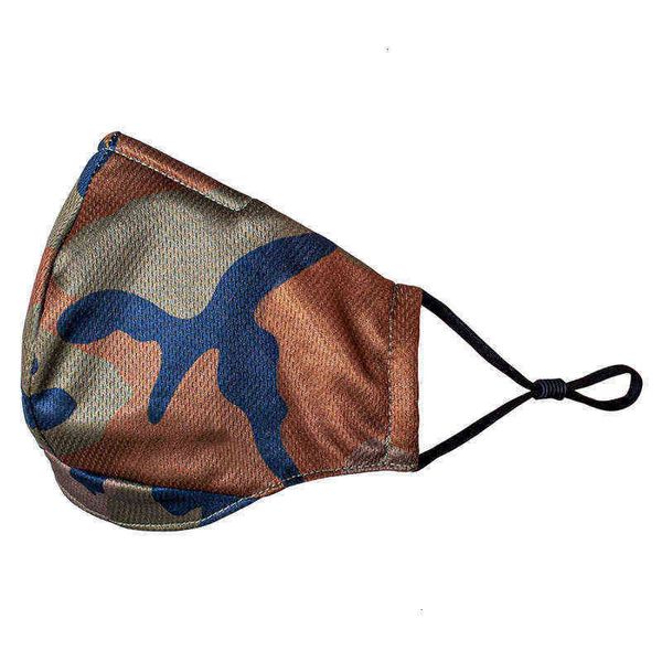 

zone 7 outdoor riding mask special forc cs tactical camouflage scarf insect proof