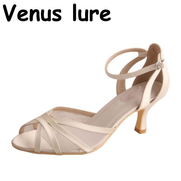 

dress shoes marfil women's for wedding with ankle strap, Black