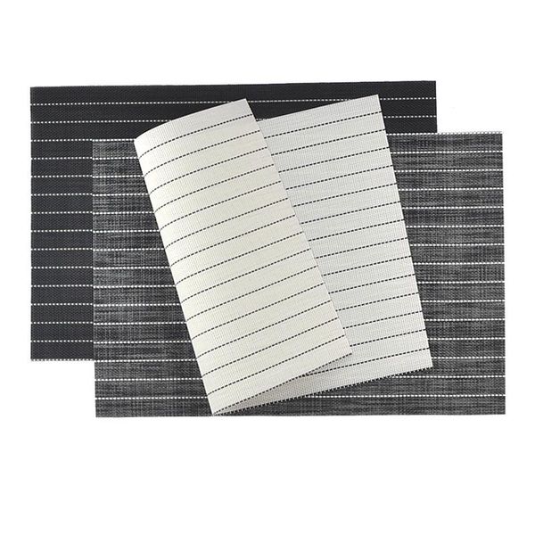 

insulation plate placemat anti-scalding multifunctional table bowl mat for tableware mats & pads