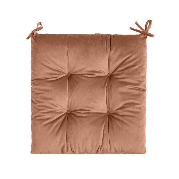 

square chair cushion solid color soft padded pillow thicker office home car pad sofa floor buttocks seat indoor outdoor mat cushion/decorati