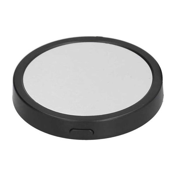 

bath mats milk cup warmer heater constant for outdoor cartons kitchen ceramic cups home