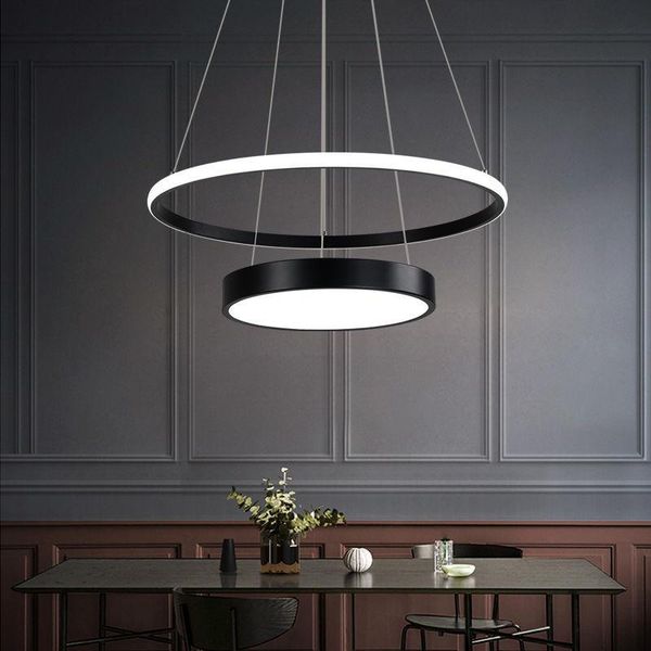 

pendant lamps lamp chandelier bedroom living room modern light