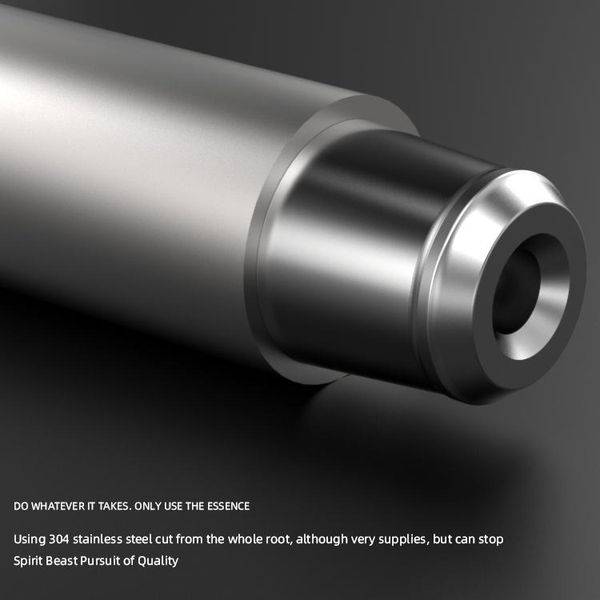 

handlebars for aprilia sr max 250 handle plug modification accessories 300 direction handlebar grip balance terminal