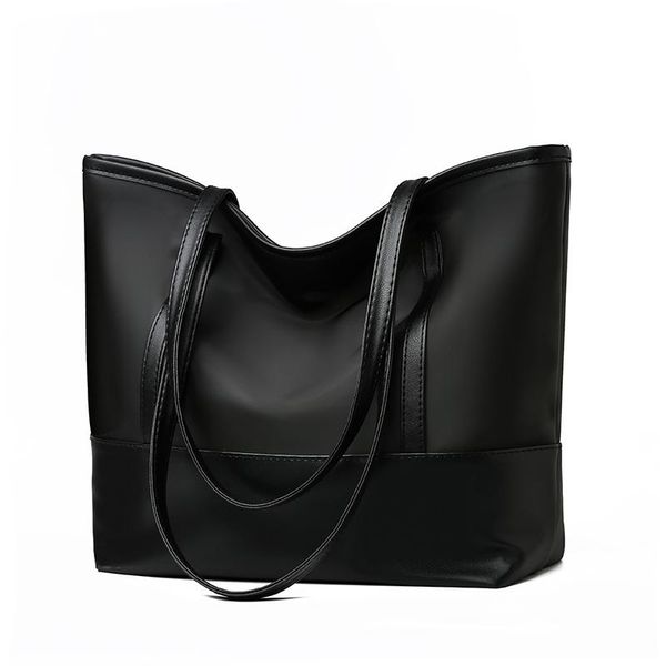 

evening bags fashion women shoulder