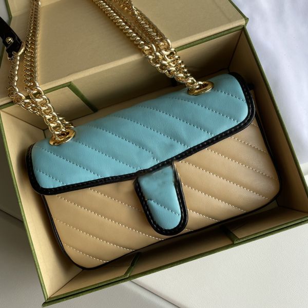 

shoulders bags zuolan sunset baga classic latest color women shoulder crossbody bag chain handbag toothpick pattern leather womens cross bod