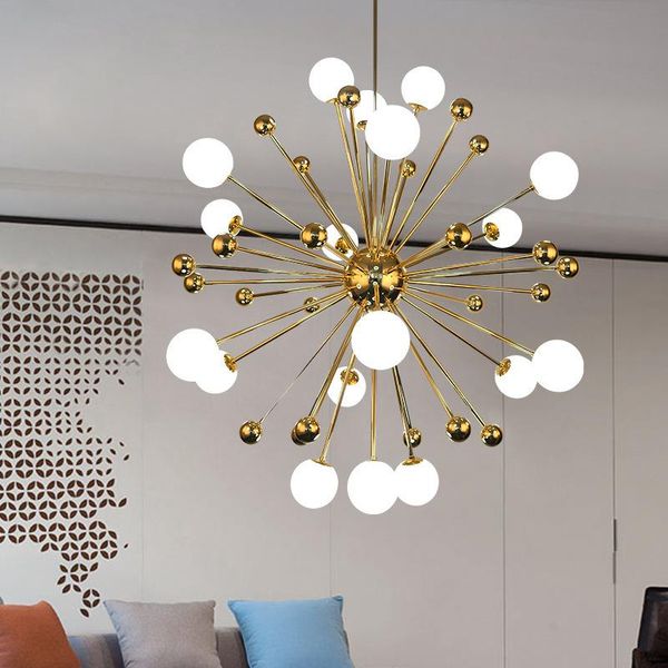 

pendant lamps nordic led light monkey lamp hanglamp kitchen dining bar lighting living room