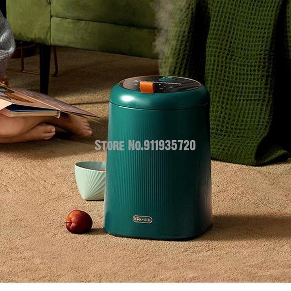 

humidifiers humidifier home low-risk bed pregnant women baby sterilization large fog purification air spray official flagship