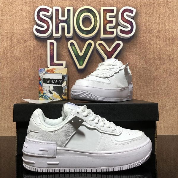 

n354 men women clot x 1 07 low white shadow running shoes flyline fashion pmo para noise 2.0 outdoor flat leather mens womens trainer sneake
