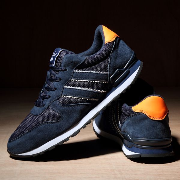 

black bule running shoe for men womens red mens platform sneakers leather sport shoes lace up outdoor runner trainer walking trainers