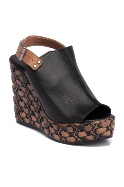 

sandals black leather women 's 65603 a23