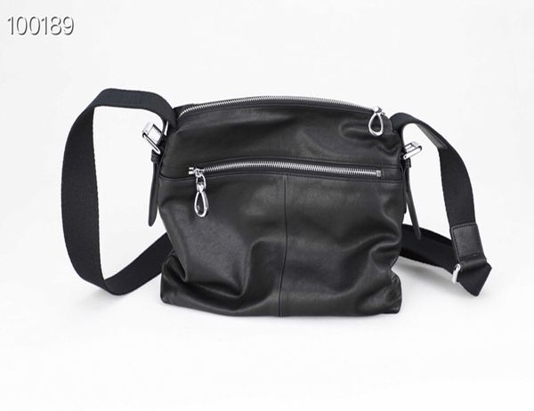 

2022 men mujer handbags handle shopping brand nylon shoulder bolsos luxury handbag