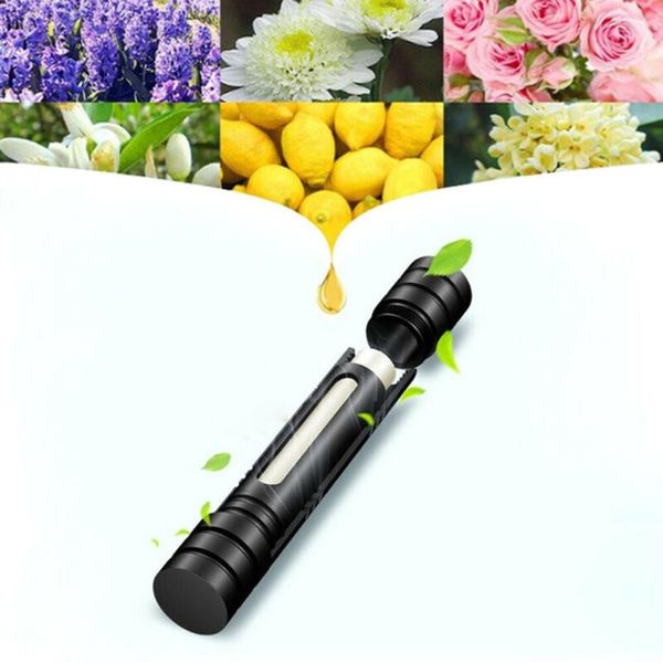 

universal car air freshener accessories long lasting parts replacement