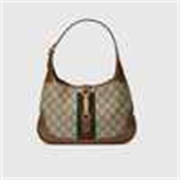 

bags luxury 636706 jackie small handbag 2 women handbags bags handles shoulder brand totes evening cross body bag designer ners, Red;black