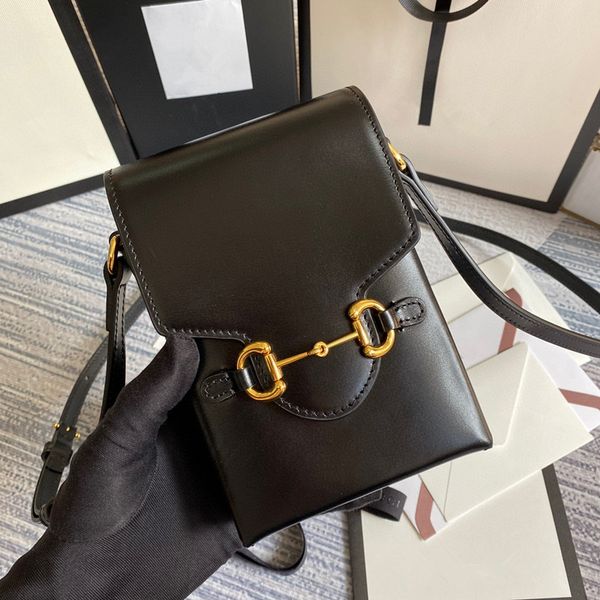 

ladies brand shoulder bag handbag ladies designer messenger bag genuine leather shoulder strap bag coin purse christmas price discount