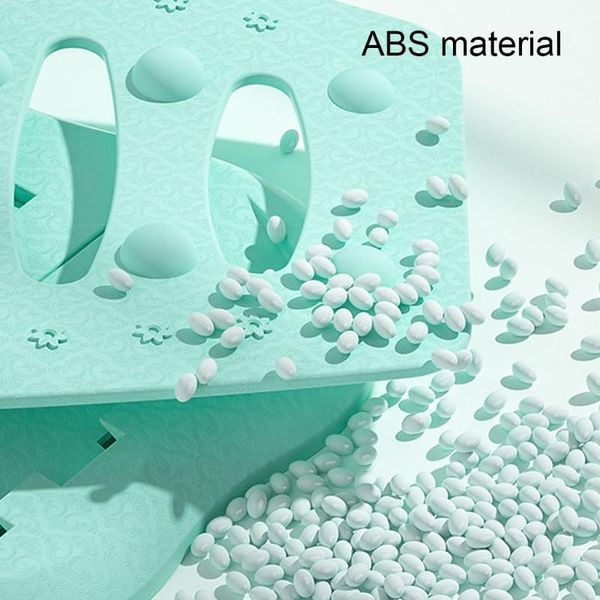 

accessories x5qf 2 in 1 back stretcher for pain relief with neck cervical - lumbar