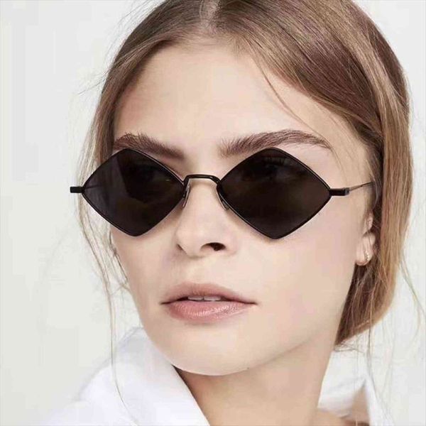 

diamond sunglasses women mirror metal square sun glasses fashion men shades brand design uv400 outdoor party female male, White;black