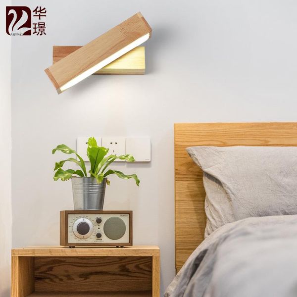 

wall lamps vintage bathroom fixture nordic decoration home lamp crystal iron bedroom dining room bedside