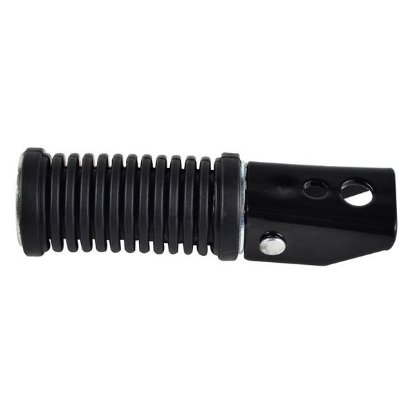 

pedals nicecnc footrest footpeg foot pegs rests for baja mini bikes heat