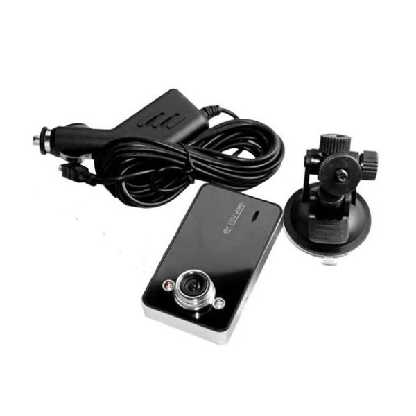 

cameras car dash cam mini 1080p insurance gift security camera recorder