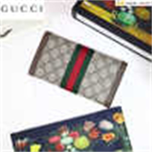 

mini designer luxury 6lwy clutches 476064 women wallet bags chain wallets purse shoulder bags crossbody bag exotics belt bags, Black;red