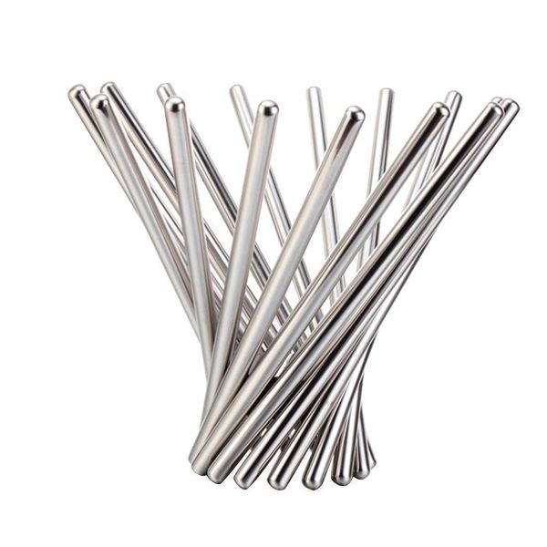 

creative collapsible stainless steel fruit bowl kitchen & dinning table decoration basket silver storage baskets