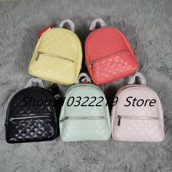 

fashion backpacks for women backpack