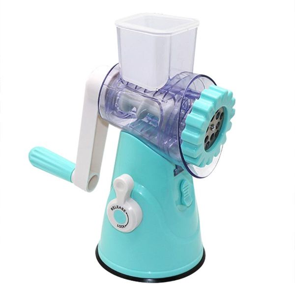 

alloet kitchen vegetable slicer cutter potato chopper carrot grater meat grinder beef noodle pasta mincer sausages maker grinders