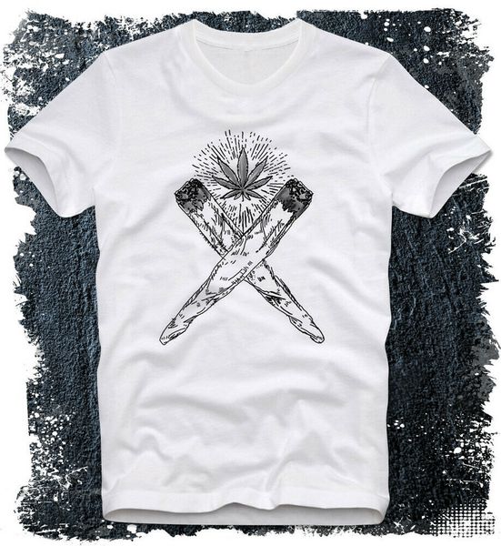 

t-shirt 420 weed dope smoker stoner kush weed stoner rowling pot head vector art, White;black
