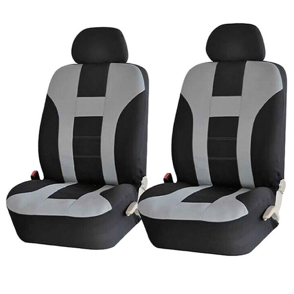 

car seat covers universal washable auto cover protector for truck suv