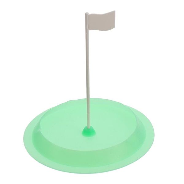 

golf training aids 1pc golfs practice hole all-direction outdoor aid putting cup