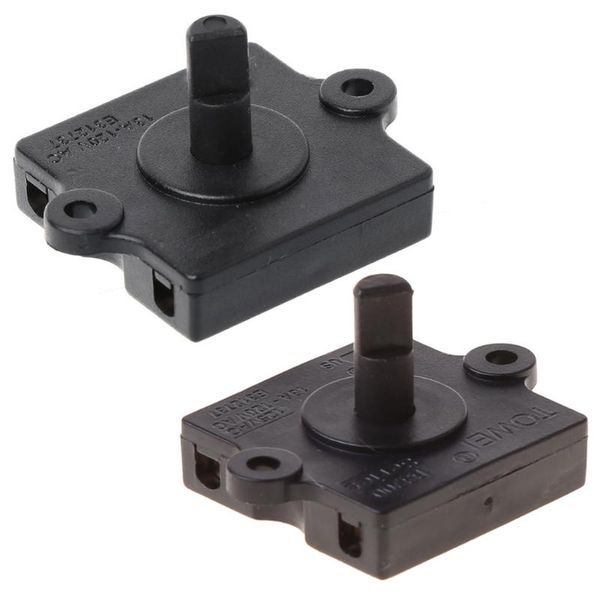 

smart home control b3200 rotary switch 4 position 3 speed heater blower fan knob