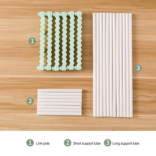 

clothing & wardrobe storage shoe organizers rack diy assembled multiple layers shoes boots shelf stand mf999