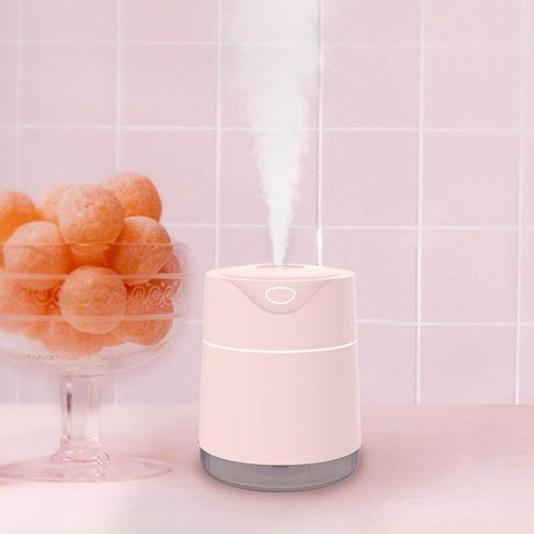 

essential oils diffusers 300ml usb electric aroma air diffuser ultrasonic humidifier oil cool mist maker for home
