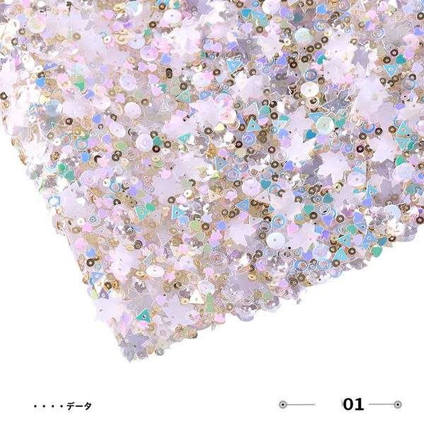 

diamond nail art table mat salon practice cushion glitter pad pillow hand holder foldable scrub hand rest manicure tools