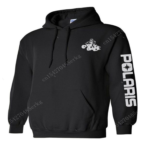 

men's hoodies & sweatshirts hoodie harajuku clothes streetwear oversized 3d anime pullover haikyuu sweatshirt, Black