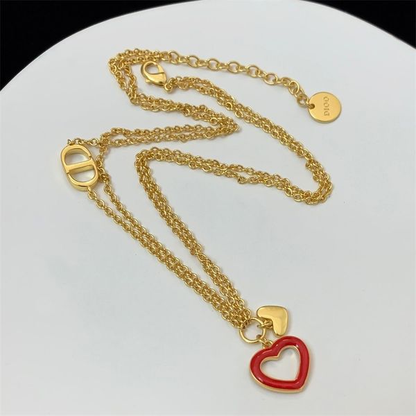 

new tanabata pearl earrings valentine's day gift bracelet necklace, Silver