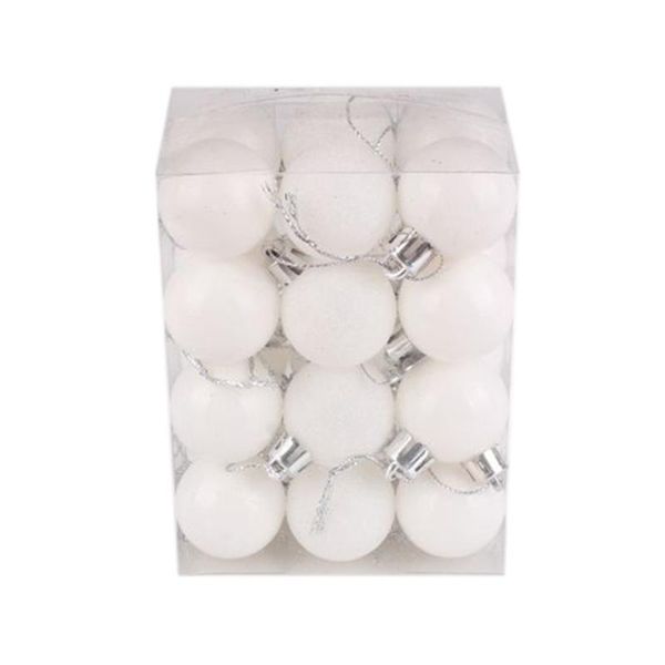 

factory outlet christmas decoration christmas decorations ornament shatterproof ball decoration,christmas tree bauble ha