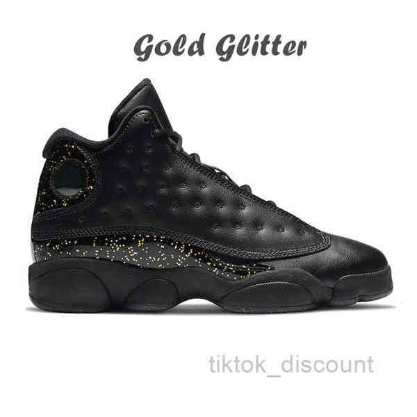 

mens basketball shoes jumpman 2021 13 gold glitter red flint hyper royal black cat phantom playground women fashion trainer outdoor