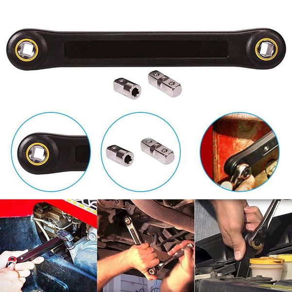 

hand tools ly universal extension wrench automotive diy for car vehicle replacement parts