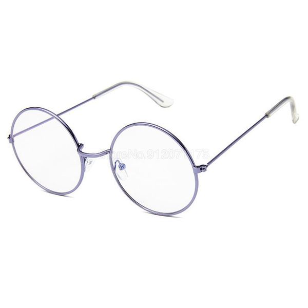 

outdoor eyewear 1pc multicolor anti blue light frame eyeglasses transparent eye glasses blocking spectacles computer for