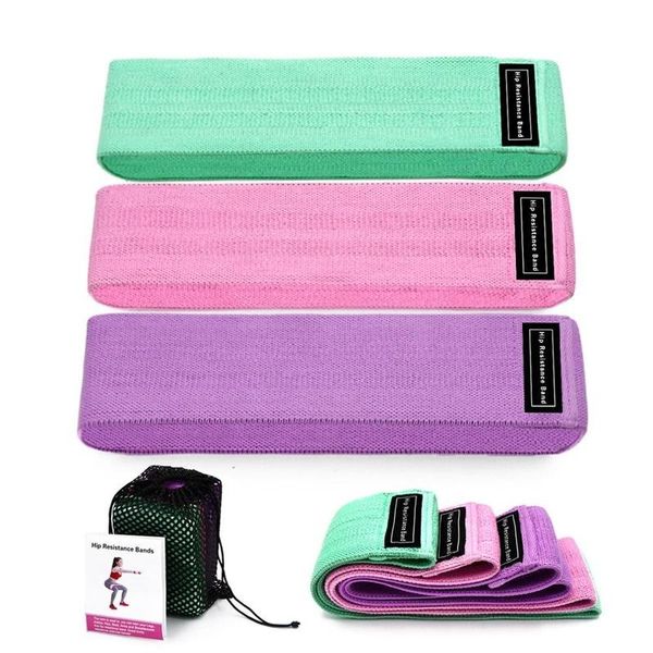 

repair tools & kits resistance bands fitness rubber expander elastic band for exercise equipment