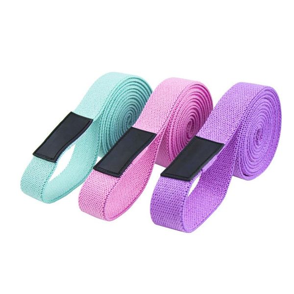 

strength training resistance bands set elastic auxiliary fitness for women bandas de resistencia rubber