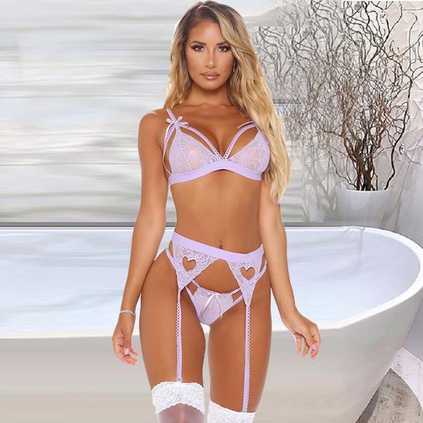 

black strappy bodysuits women female romper floral bandage sleeveless teddy backless body suit thong slim sleepwear 2021 women's jumpsu, Black;white