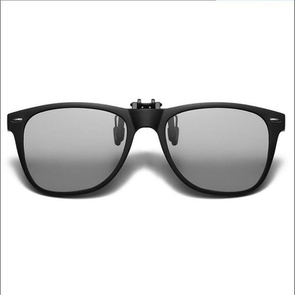 

sunglasses clip on glasses frame optical men polarized tr90 uv400 myopia degree prescription eyeglasses women gh1012, White;black