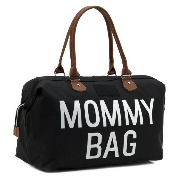 

diaper bags 2021 baby tote bag for mothers nappy maternity mommy storage organizer changing carriage care travel backpack