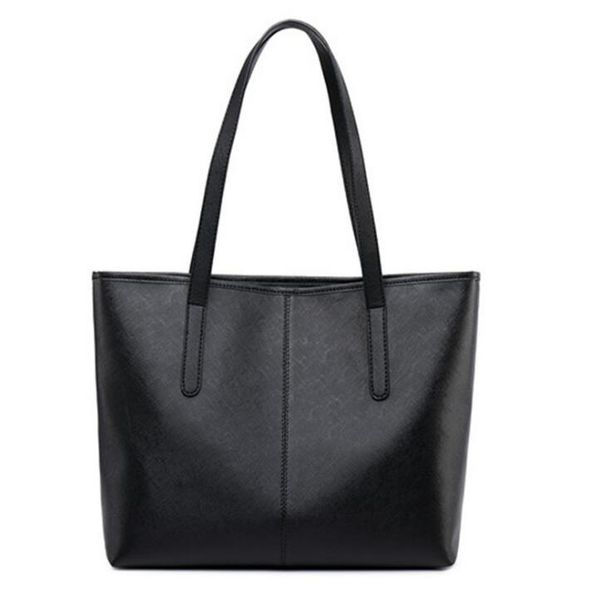 

women bags shopping bags +small wallet designers handbags totes composite handbag leather purse shoulder bag