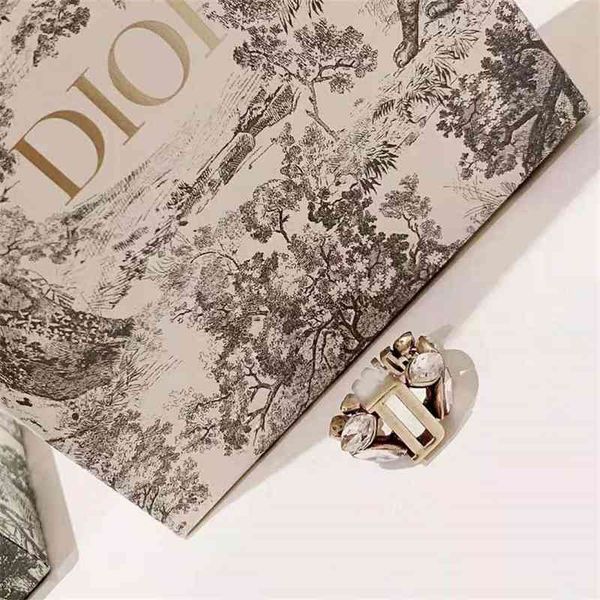 

special offer beaded, strands, necklaces, earrings, bracelets 75% off factory store outlet online sale fxd8, Silver