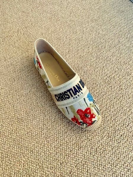 

loafers shoes r73t wedges women flats sneakers espadrilles skate dress dance ballerina, Black