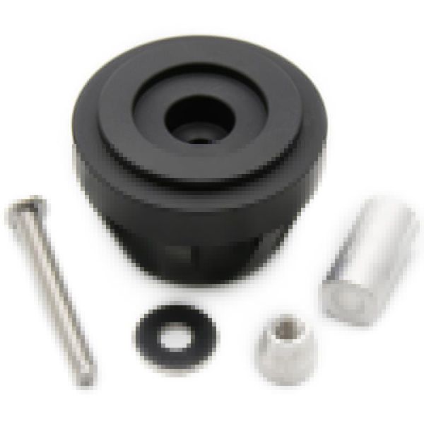 

parts for r 1200 gs r1200gs lc 13-17 r1200 adventure 14-17 motorcycle final drive housing cardan crash slider protector